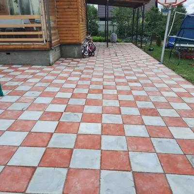 Img 20230110 Wa0022